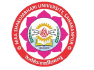ma s university